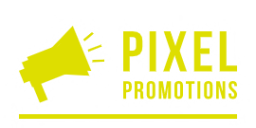 Website logo
